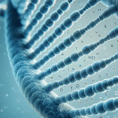 human DNA identification human DNA identification